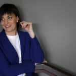 Milan: Lara Comi acquitted on appeal of corruption charges, sentenced to one year for EU fraud