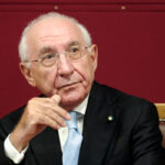 Rome: searches at the headquarters of the Data Protection Authority, four people under investigation