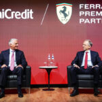 UniCredit denies rumours about Mps: ‘They are pure fiction’