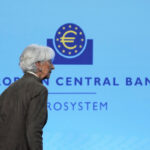 ECB: “Urgent need to strengthen the euro area and its economy”
