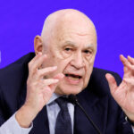 Crans-Montana, Nordio: ‘Switzerland has shorter limitation periods, so we must act quickly’