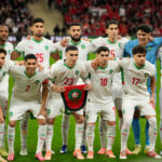 Africa Cup of Nations: Morocco joins Senegal in the final, Nigeria knocked out on penalties