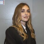 Chiara Ferragni: ‘Many have disappeared, I have suffered greatly.’