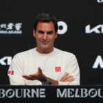 Tennis, Federer: ‘The Sinner-Alcaraz rivalry is fantastic’