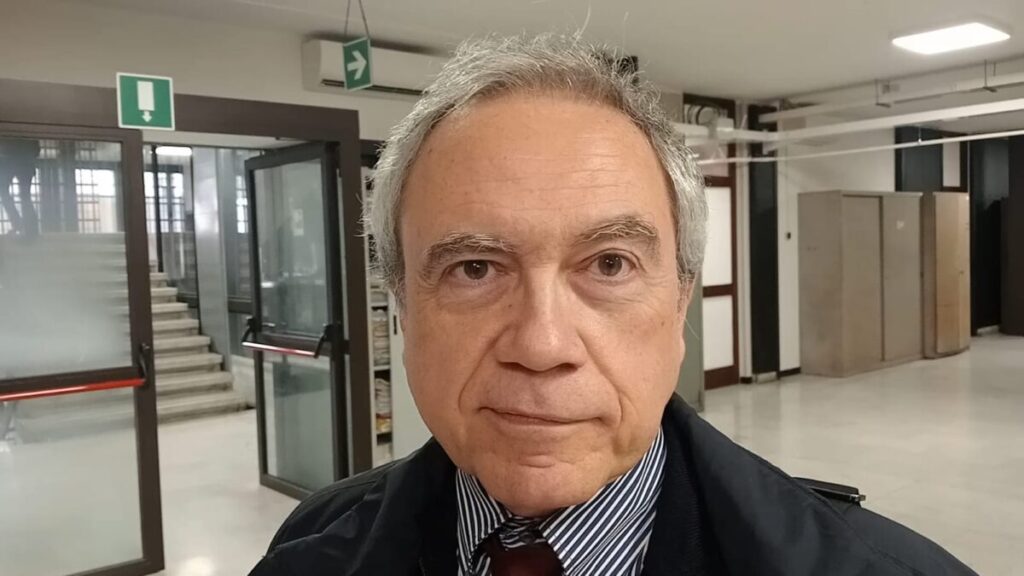 Nada Cella murder: Cecere sentenced to 24 years, Soracco to 2 years