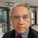 Nada Cella murder: Cecere sentenced to 24 years, Soracco to 2 years