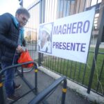 European Court of Human Rights condemns Italy for Riccardo Magherini’s death in 2014