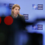 Ukraine: Kiev ambassador to the US, new round of negotiations tomorrow in Miami