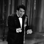 Music: Tony Dallara dies at 89