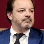 Privacy Guarantor, Scorza: “I will not resign, never committed any wrongdoing”