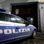La Spezia: 18-year-old killed, young woman heard as ‘reason’ for the dispute