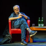 Antitrust, Codacons: “Investigations into video games are welcome”