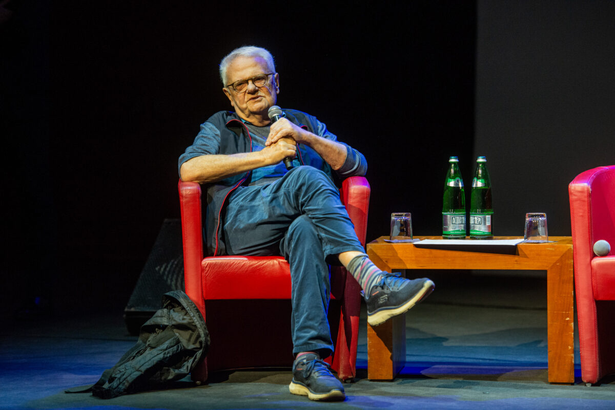 Antitrust, Codacons: “Investigations into video games are welcome”