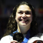 Swimming: Pilato, I made a mistake and I paid for it, it was a difficult period