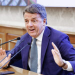 Centre-left, Renzi: ‘It will be united, unforgivable divided leaders and Meloni at the Colle’