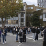 Medicine: 19,000 students already enrolled