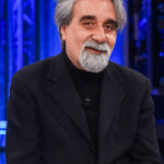 Vessicchio: tomorrow, the Cardito Theater will be named after the maestro