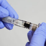 Influenza, ISS: 773,000 cases in the last week, cautious about peak