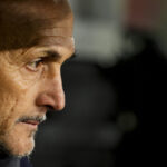 Soccer: Spalletti, tomorrow’s game is a Champions League match for us