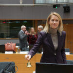 Mercosur, Kallas: “Agreement is an important boost for free trade”