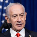 Gaza, Netanyahu: “Composition of Peace Board contrary to Israel’s policy”