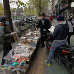 Iran: NGOs say Tehran is working to permanently restrict the Internet