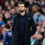 Football, La Liga: Real Madrid beats Levante 2-0. First victory for Arbeloa