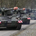 Greenland, Bild: ‘Germany withdraws troops from island’