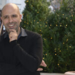 Cinema, ‘Buen Camino’ surpasses ‘Avatar’: highest grossing film ever in Italy