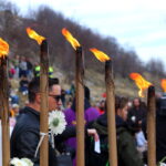 Rigopiano: 9 years ago, the avalanche that claimed 29 lives