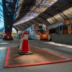 Spain: two trains derail near Cordoba, two dead and several injured