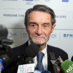 Crans-Montana, appeal by A. Fontana to local operators: ‘Stop using fireworks fountains’