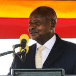 Uganda: President, election victory a good taste of our strength