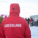 Greenland, EU leaders’ summit to be held next week