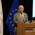 Greenland, Costa: ‘Extraordinary European Council meeting in the coming days’