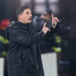 Pisacane: ‘Cagliari was stoic, the lads deserve praise’