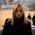 Greenland, Meloni: ‘Tariff increase is a mistake, I don’t agree with it’