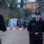 Anguillara: body found on husband’s farm belongs to Federica Torzullo