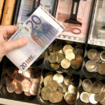 GDP: IMF cuts Italy’s estimate to +0.7% in 2026, raises 2027 to +0.7%