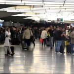 Spain: death toll from train accident rises to at least 24