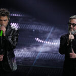 Music, Marco Masini: new project ‘Perfetto Imperfetto’ out on March 6