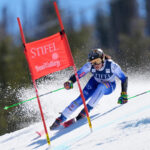 Skiing, Brignone: ‘It’s fantastic to be back competing, and to do so in Italy’