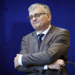 Greenland, Berlin: “Tariff threats unacceptable, countermeasures ready”