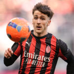 Milan, Saelemaekers suffers left adductor injury