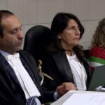 Verzeni murder: hearing postponed to 25 February