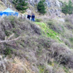 Rome femicide, prosecutor’s consultant to stand trial: Samson spied on Ilaria Sula with an app