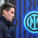 Champions League, Chivu: ‘Arsenal are top in Europe, but Inter are aware of their strength’