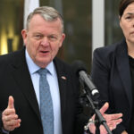 Greenland, Copenhagen: “We must make Trump understand that his approach is wrong”