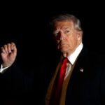 Greenland, Trump to Norway: ‘I no longer feel obliged to think only about peace’