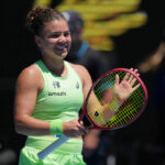 Tennis, BJK Cup: Japan to face Italy in the preliminary round